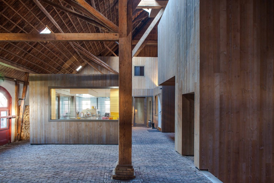 Img 9893 Anna de Leeuw