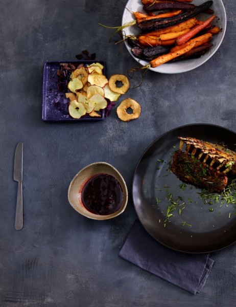 1-darkfruit-detail02 Ingmar Niezen - Foodstyling