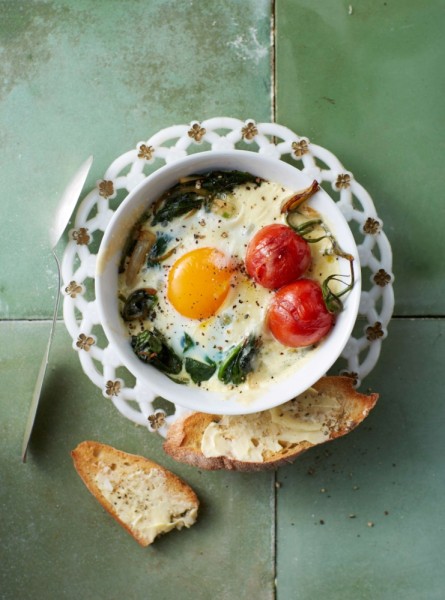 10b-121018 jamie12 brunch oeuf Ingmar Niezen - Foodstyling