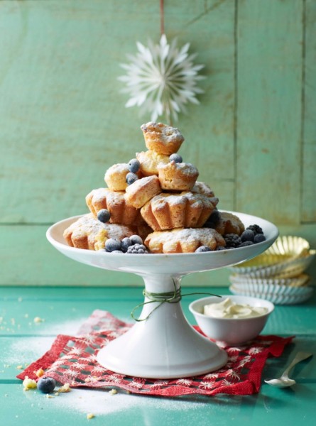 13-121018 jamie12 brunch scones2 Ingmar Niezen - Foodstyling