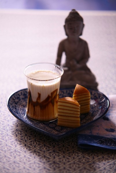 13-img 0716 Ingmar Niezen - Foodstyling