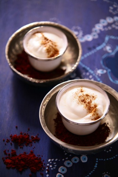 14-img 0737 Ingmar Niezen - Foodstyling