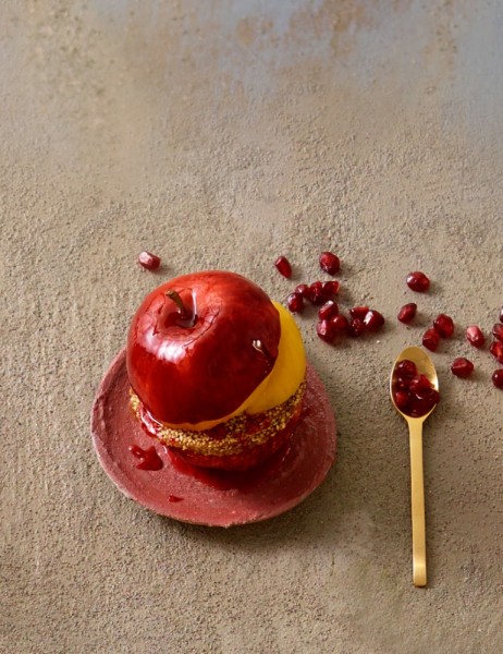 16-redberry-detail02 Ingmar Niezen - Foodstyling