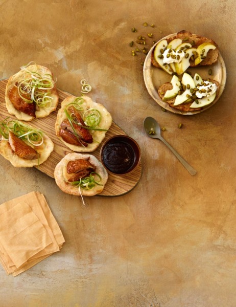 17-honey-detail01 Ingmar Niezen - Foodstyling