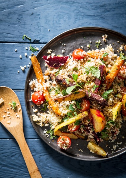 1a - foodmarkt 2-2 Ingmar Niezen - Foodstyling