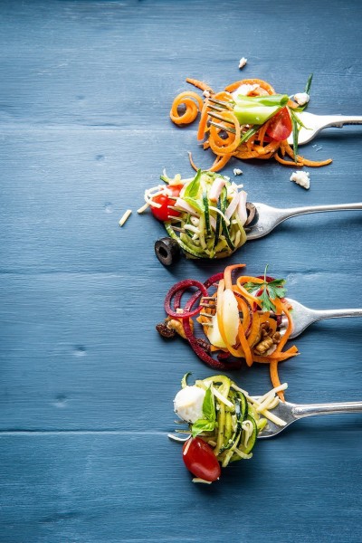 1d1 - foodmarkt 1-klein Ingmar Niezen - Foodstyling