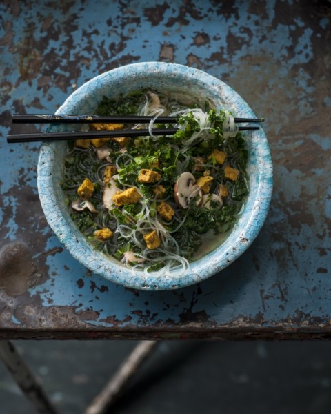 1f - jumbo supermaret 1-2 Ingmar Niezen - Foodstyling