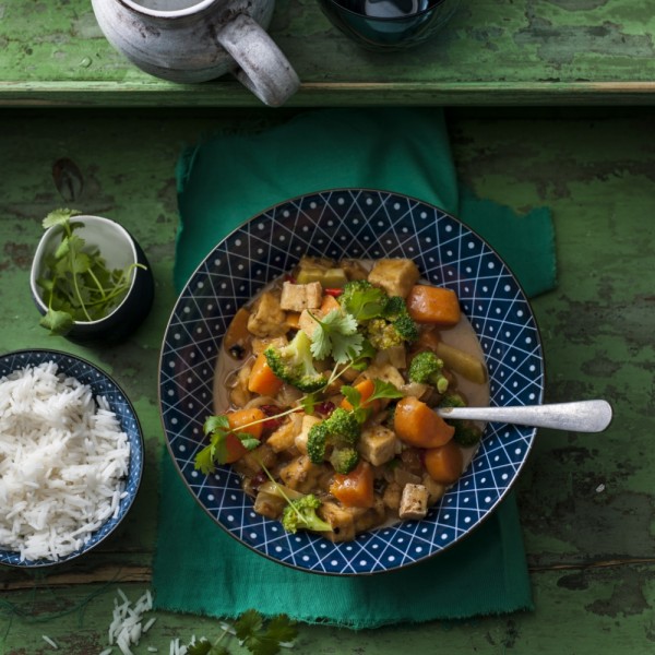 1g - jumbo supermarket 2-2 Ingmar Niezen - Foodstyling