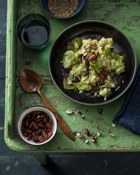 1h - jumbo supermarket 4-2 Ingmar Niezen - Foodstyling