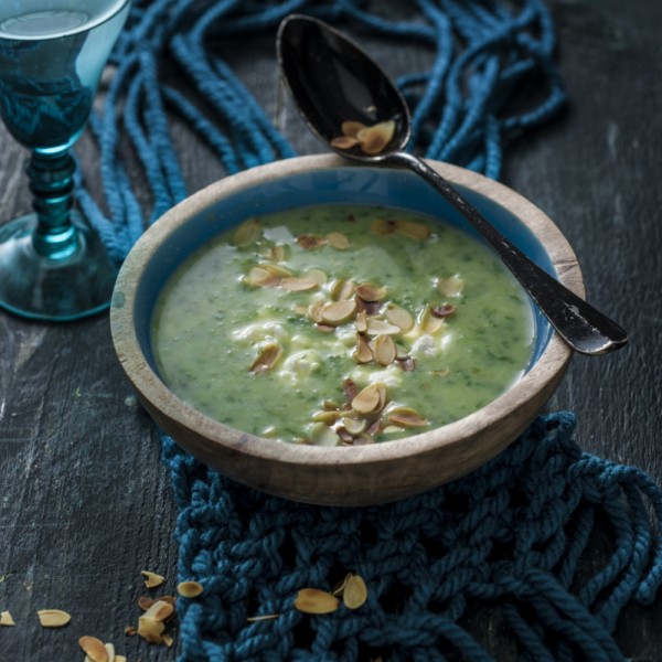 1j - jumbo supermarket 3-2 Ingmar Niezen - Foodstyling