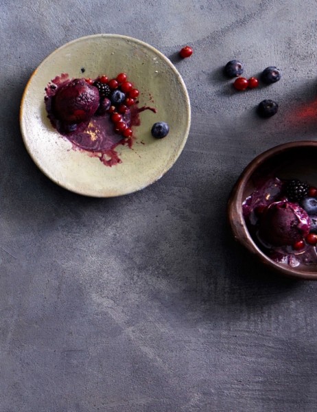 2-darkfruit-detail01 Ingmar Niezen - Foodstyling
