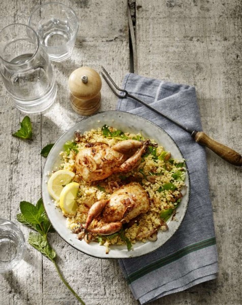 21-kwartel-copy Ingmar Niezen - Foodstyling