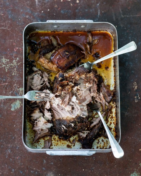 22-hj-8-indian-summer-167 Ingmar Niezen - Foodstyling