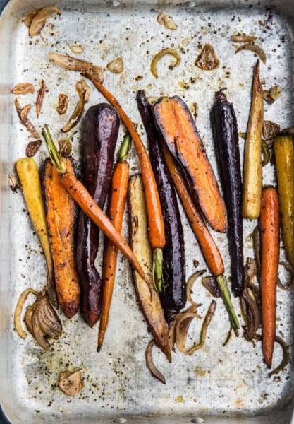 23-jumbo-food2--106 Ingmar Niezen - Foodstyling