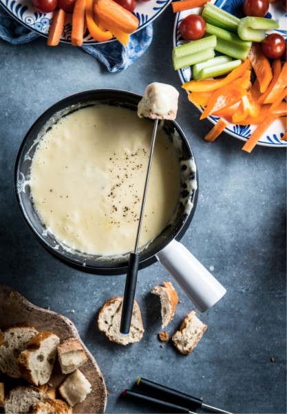 24-jumbo-food2--168 Ingmar Niezen - Foodstyling