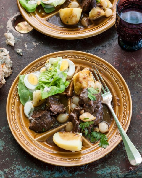 25-hj-8-indian-summer-244 Ingmar Niezen - Foodstyling