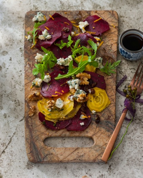 26-hj-kerst-2016-107 Ingmar Niezen - Foodstyling