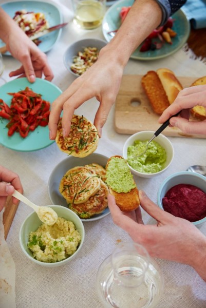 28-140226 jm22 brunch055 Ingmar Niezen - Foodstyling