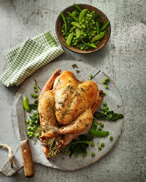 29-hele-kalkoen-copy Ingmar Niezen - Foodstyling