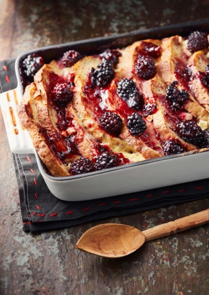 3-130628 happifood02 rest brood1 Ingmar Niezen - Foodstyling