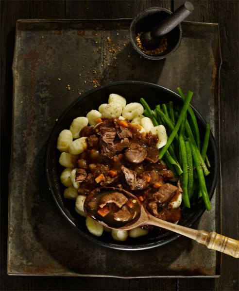 30-hazenpeper-copy Ingmar Niezen - Foodstyling