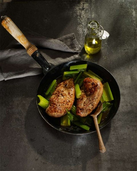 31-fazantfilet-zonder-vel Ingmar Niezen - Foodstyling