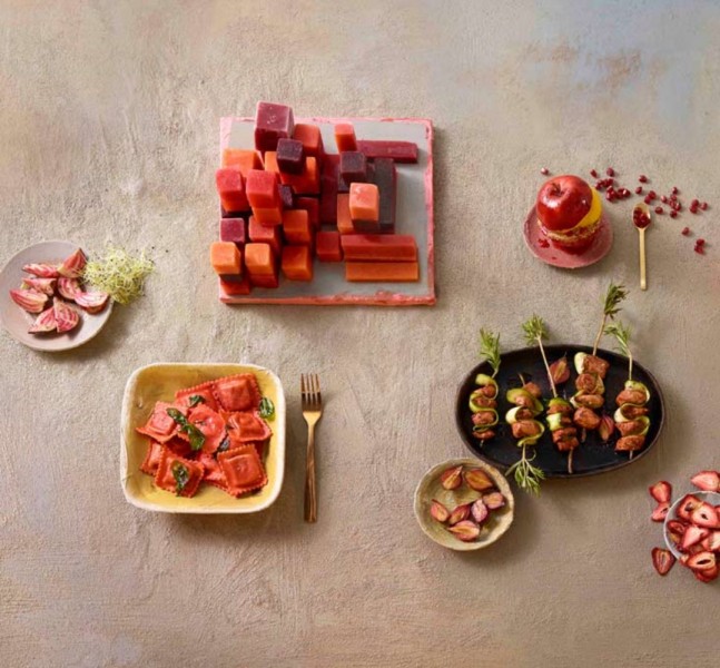 34-strongbow-redberry Ingmar Niezen - Foodstyling