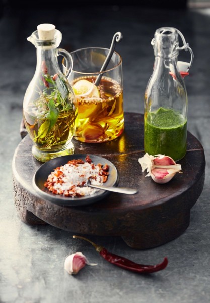 3a-130628 happifood02 rest olie Ingmar Niezen - Foodstyling