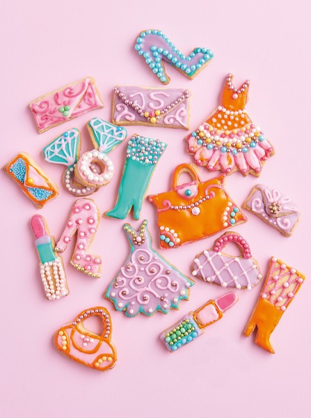 Jill01 Ingmar Niezen - Foodstyling