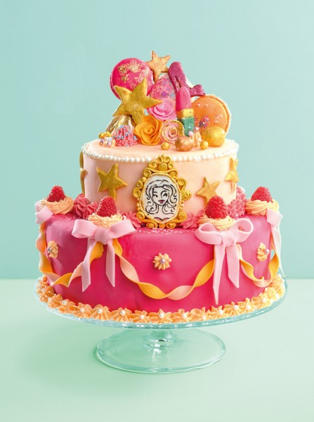 Jill02 Ingmar Niezen - Foodstyling