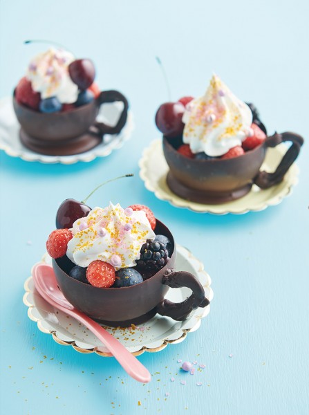 Jill03 Ingmar Niezen - Foodstyling