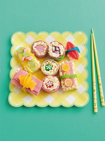 Jill04 Ingmar Niezen - Foodstyling