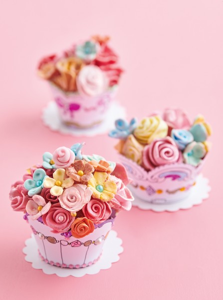 Jill05 Ingmar Niezen - Foodstyling