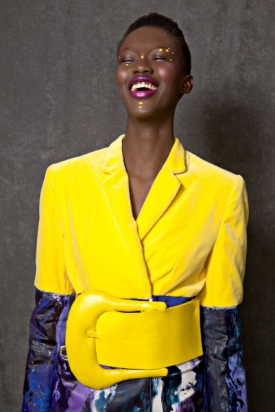 0-10-2 Carmen Gonzalez