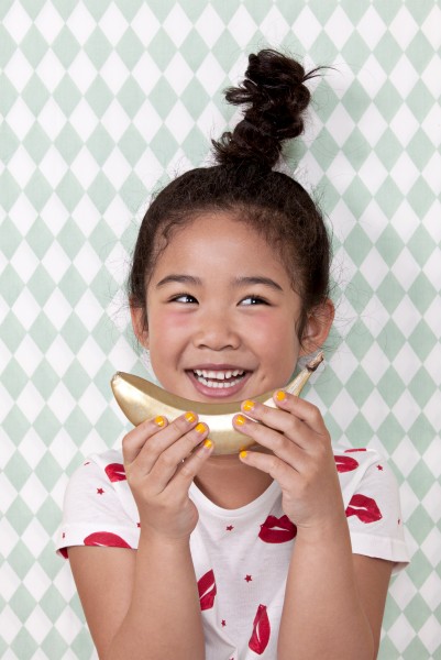 0-13 Carmen Gonzalez