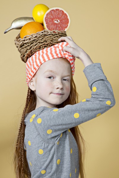 0-14 Carmen Gonzalez