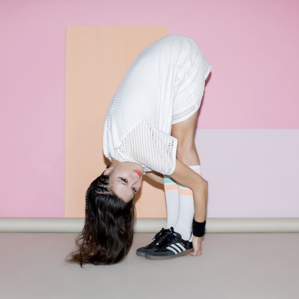 0-16-2 Carmen Gonzalez