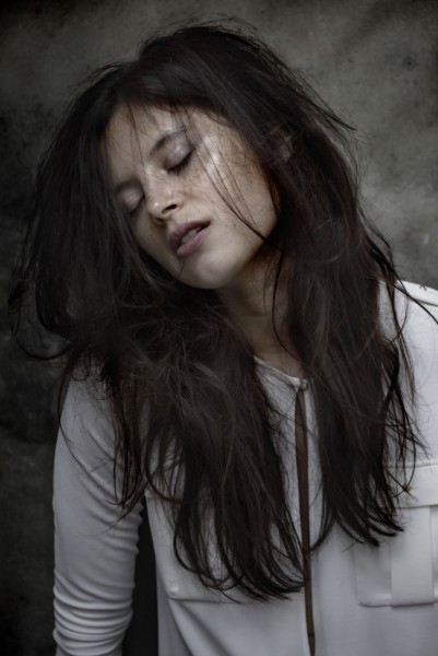 0-19-2 Carmen Gonzalez