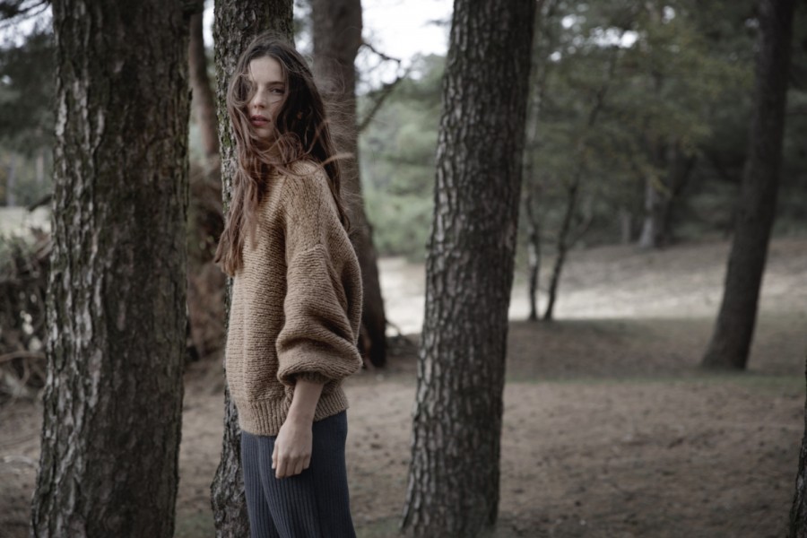 0-22-2 Carmen Gonzalez