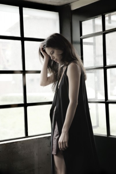 0-23-2 Carmen Gonzalez