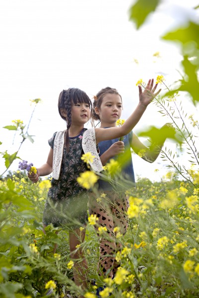 0-25 Carmen Gonzalez