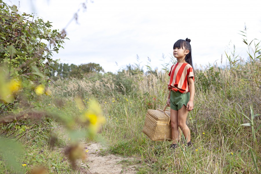 0-26 Carmen Gonzalez