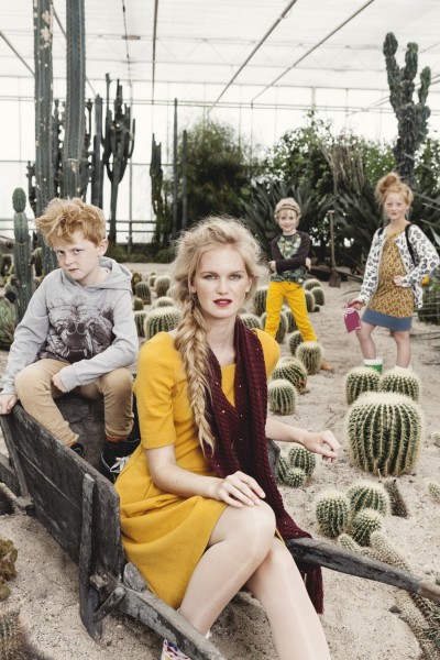 0-30 Carmen Gonzalez