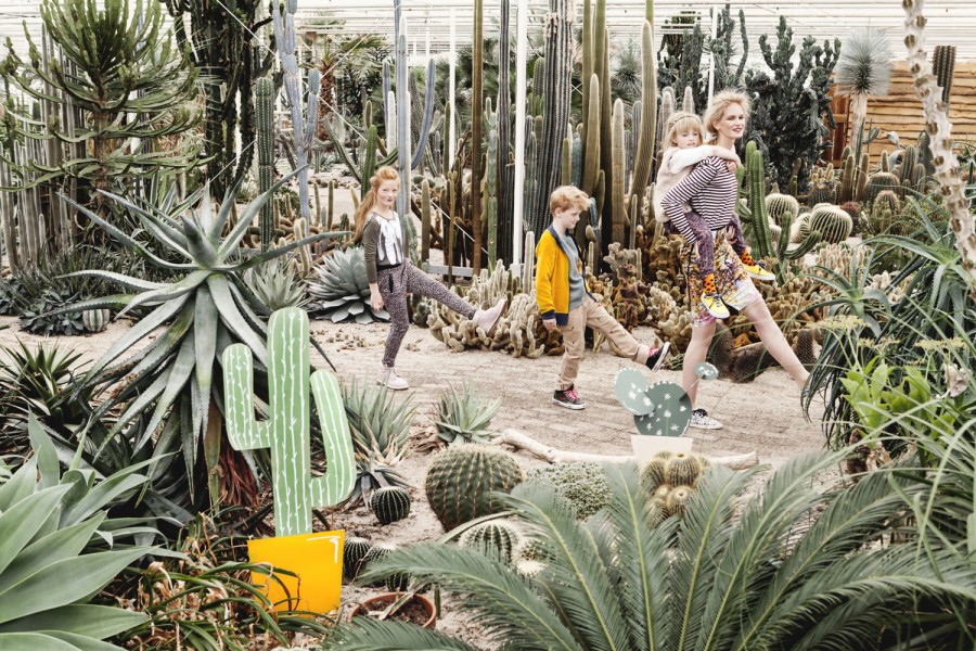 0-32 Carmen Gonzalez