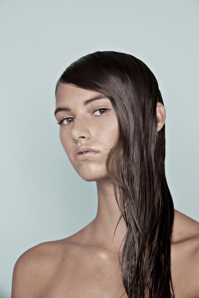 0-40-2 Carmen Gonzalez