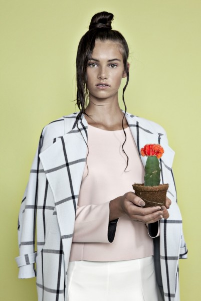 0-41-2 Carmen Gonzalez