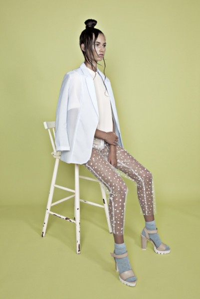 0-42-2 Carmen Gonzalez