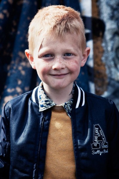 0-43 Carmen Gonzalez