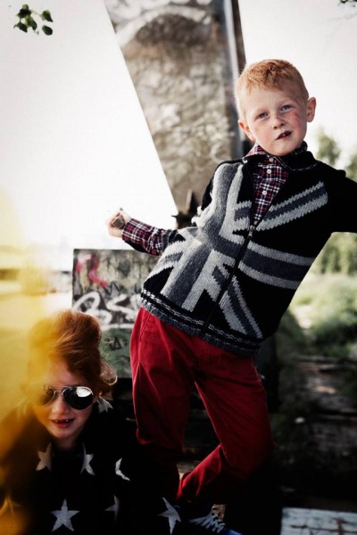 0-44 Carmen Gonzalez