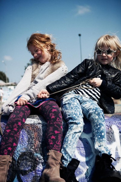 0-46 Carmen Gonzalez